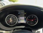 mercedes-benz-classe-c-2017-diesel-1598cc