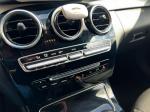 mercedes-benz-classe-c-2017-diesel-1598cc