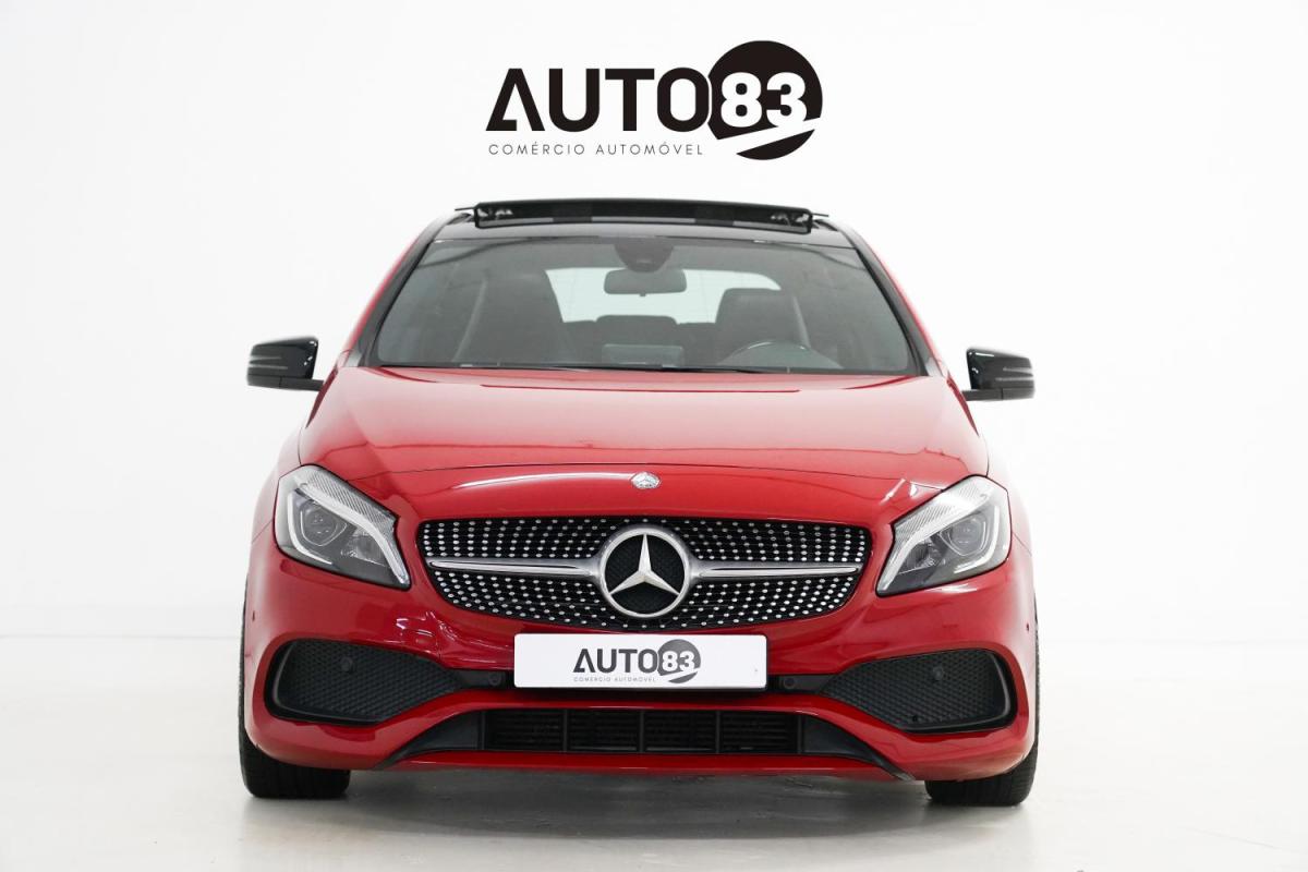 mercedes-benz-classe-a-2017-diesel-1461cc