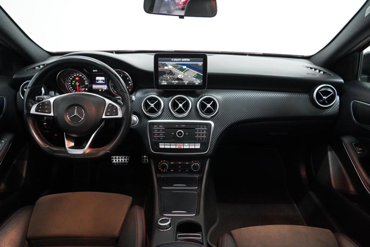 mercedes-benz-classe-a-2017-diesel-1461cc