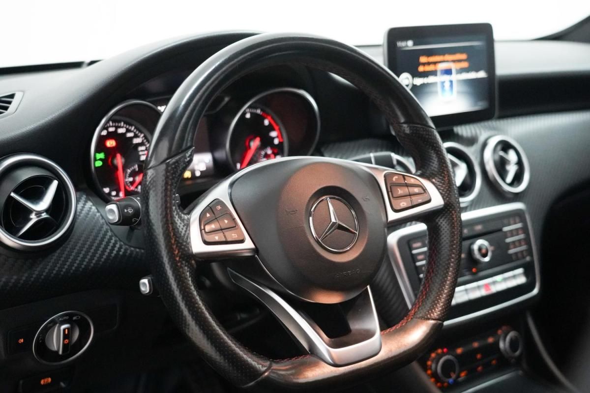 mercedes-benz-classe-a-2017-diesel-1461cc