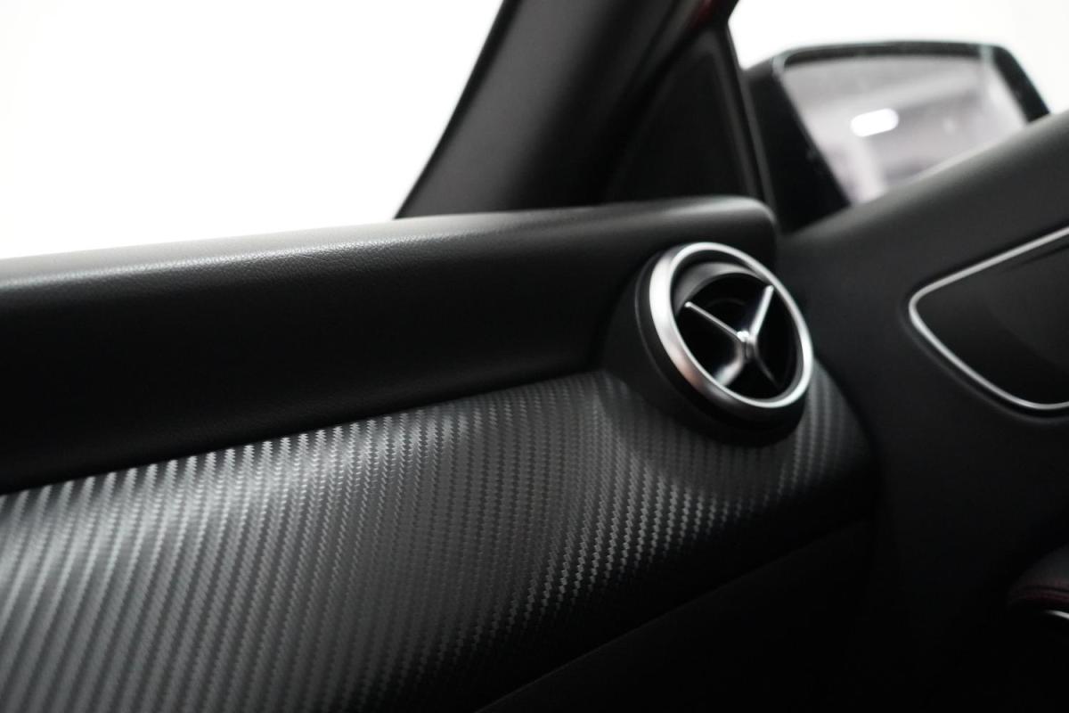 mercedes-benz-classe-a-2017-diesel-1461cc