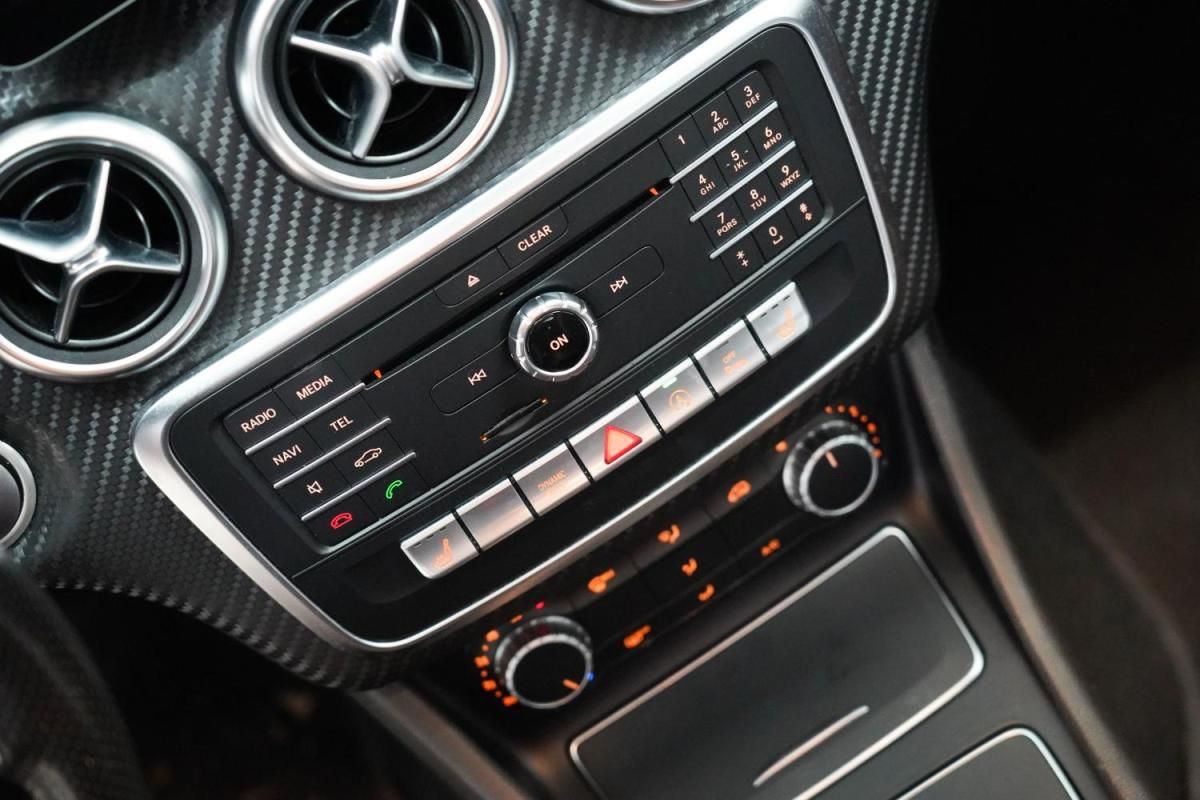 mercedes-benz-classe-a-2017-diesel-1461cc