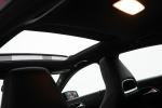 mercedes-benz-classe-a-2017-diesel-1461cc