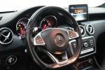 mercedes-benz-classe-a-2017-diesel-1461cc