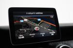 mercedes-benz-classe-a-2017-diesel-1461cc