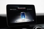 mercedes-benz-classe-a-2017-diesel-1461cc