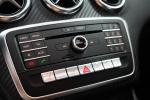 mercedes-benz-classe-a-2017-diesel-1461cc