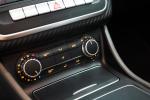 mercedes-benz-classe-a-2017-diesel-1461cc