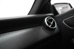 mercedes-benz-classe-a-2017-diesel-1461cc