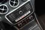 mercedes-benz-classe-a-2017-diesel-1461cc