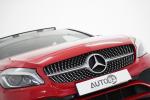 mercedes-benz-classe-a-2017-diesel-1461cc
