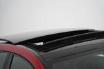 mercedes-benz-classe-a-2017-diesel-1461cc