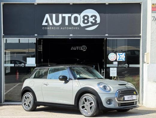 mini-cooper-2020-eletrico-0cc