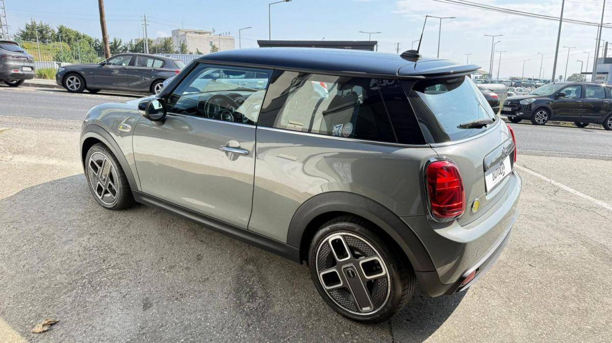 mini-cooper-2020-eletrico-0cc
