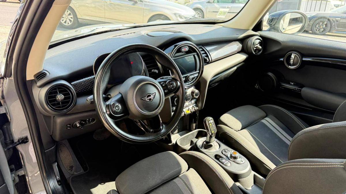 mini-cooper-2020-eletrico-0cc