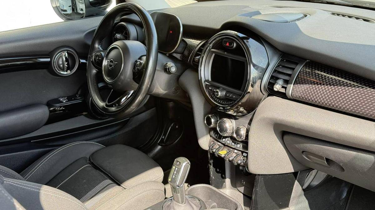 mini-cooper-2020-eletrico-0cc