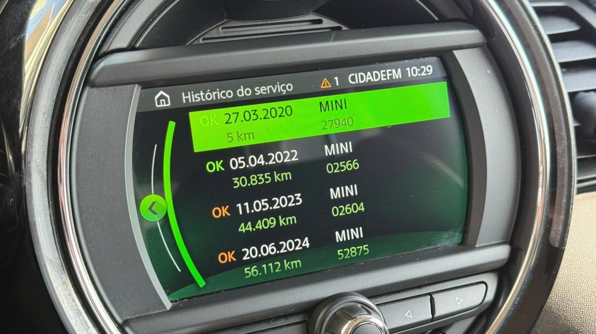 mini-cooper-2020-eletrico-0cc