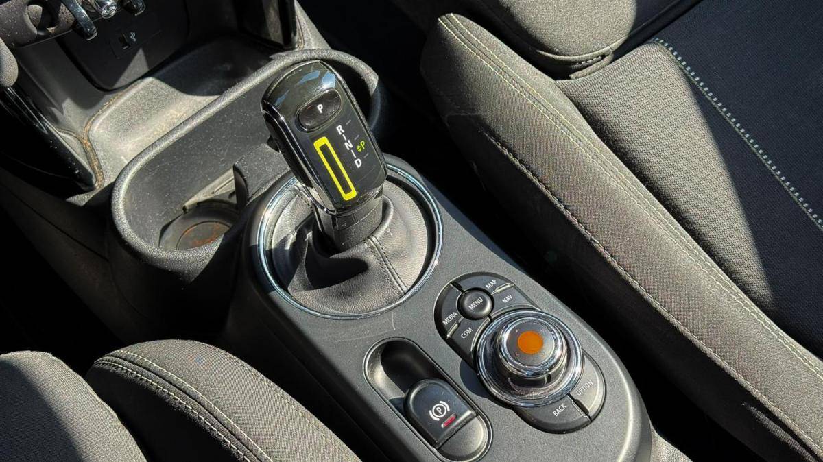 mini-cooper-2020-eletrico-0cc