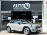 mini-cooper-2020-eletrico-0cc