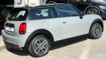 mini-cooper-2020-eletrico-0cc