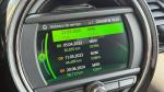 mini-cooper-2020-eletrico-0cc