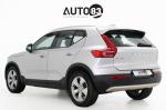 volvo-xc40-2018-gasolina-1477cc