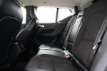 volvo-xc40-2018-gasolina-1477cc