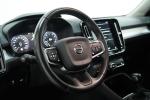 volvo-xc40-2018-gasolina-1477cc