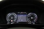 volvo-xc40-2018-gasolina-1477cc