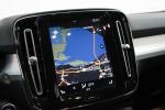volvo-xc40-2018-gasolina-1477cc