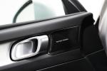 volvo-xc40-2018-gasolina-1477cc
