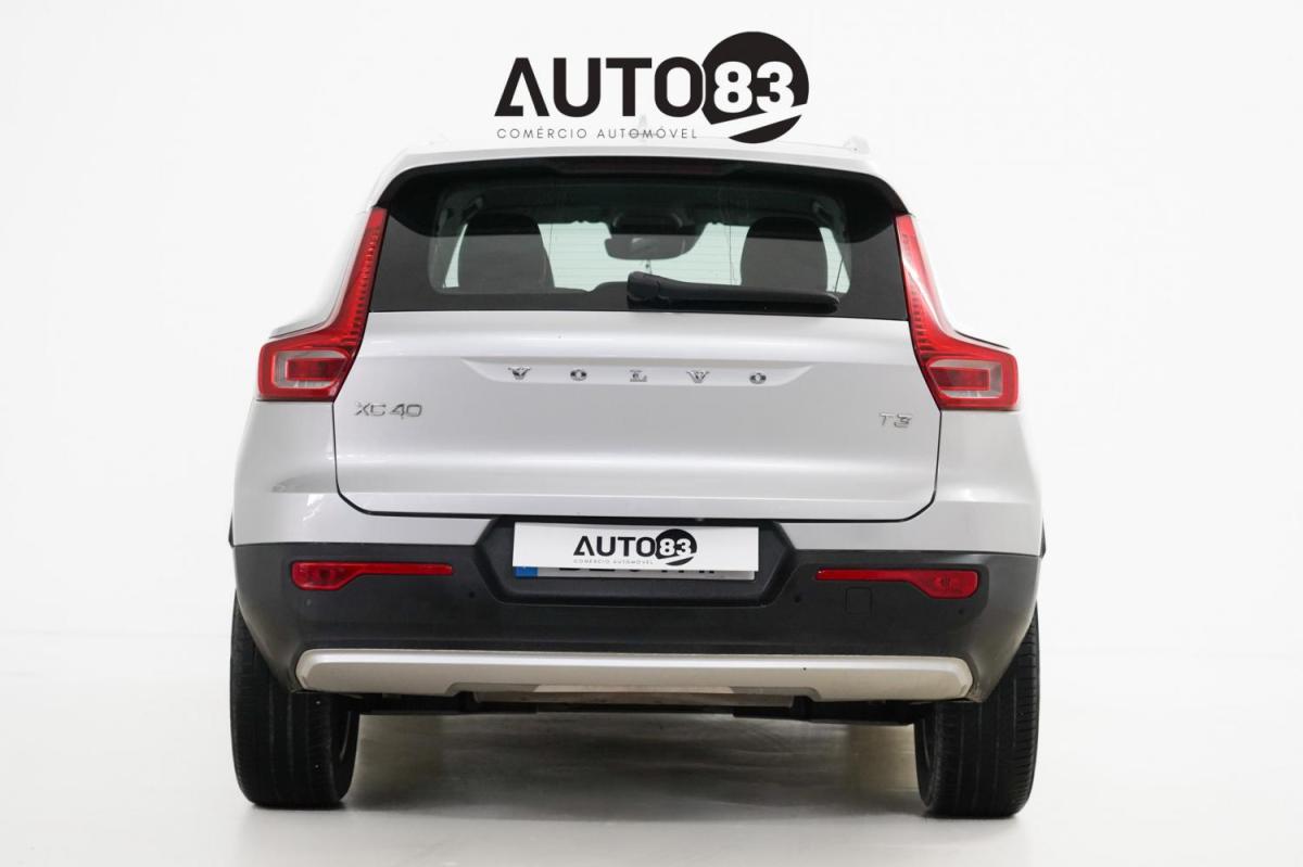 volvo-xc40-2018-gasolina-1477cc