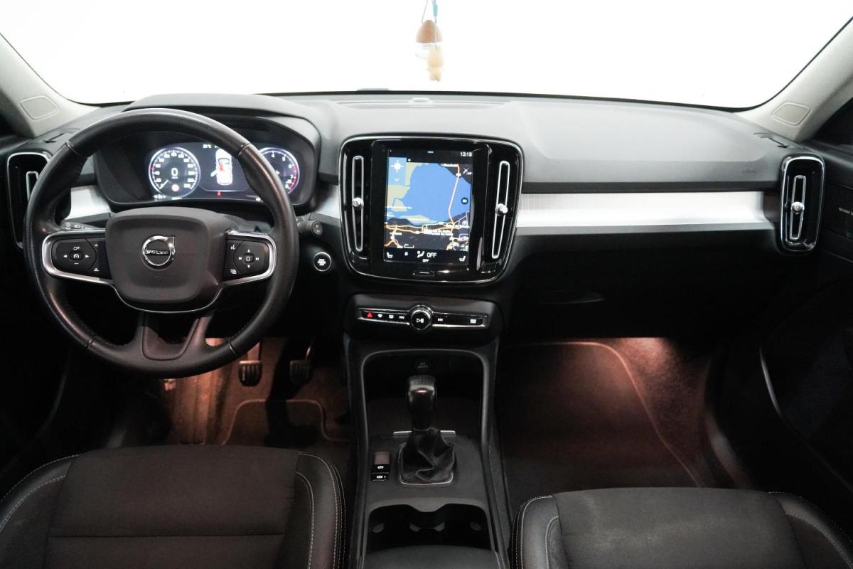 volvo-xc40-2018-gasolina-1477cc