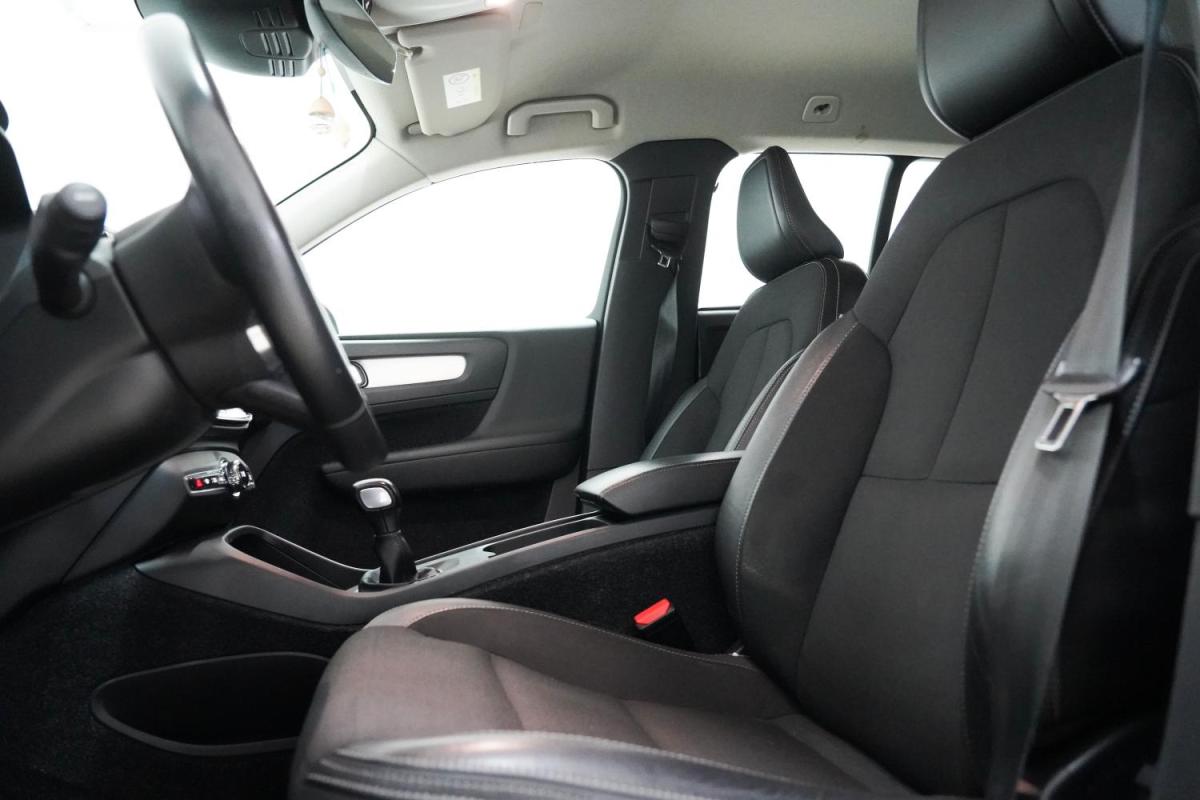 volvo-xc40-2018-gasolina-1477cc