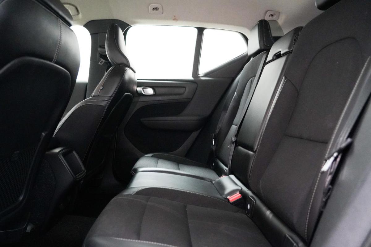 volvo-xc40-2018-gasolina-1477cc