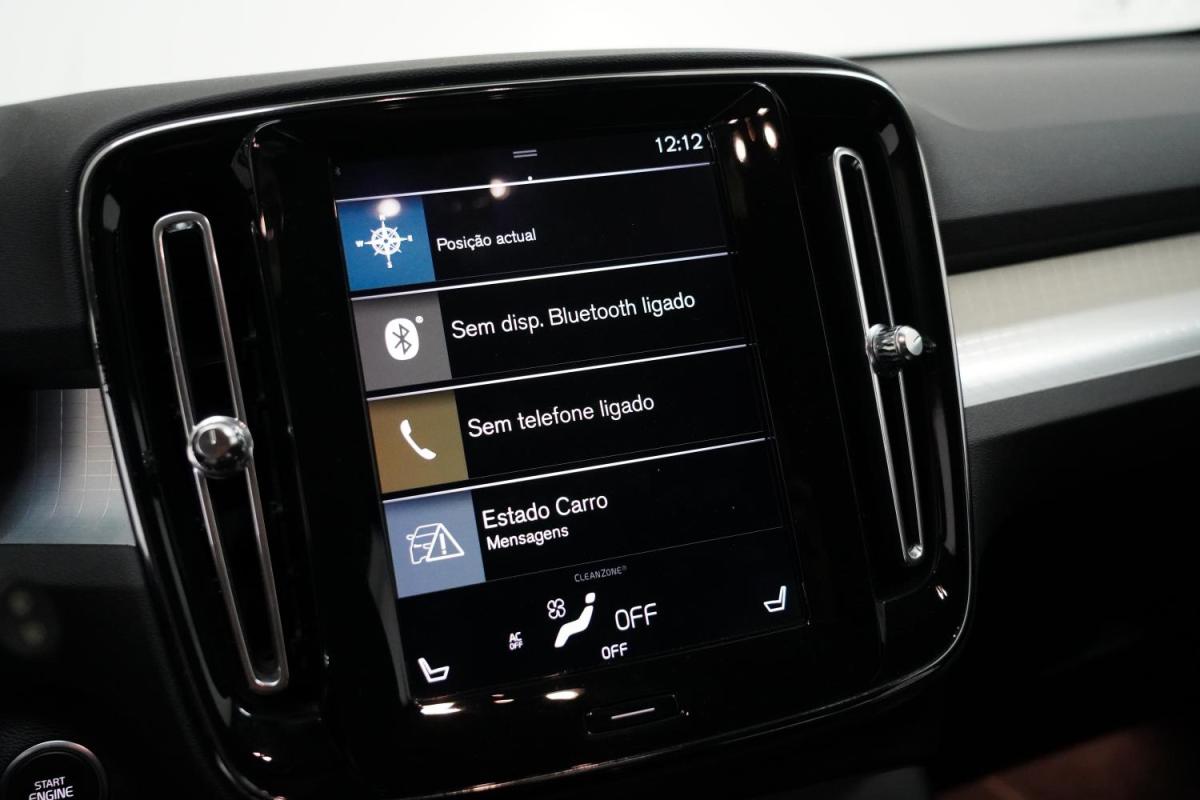 volvo-xc40-2018-gasolina-1477cc