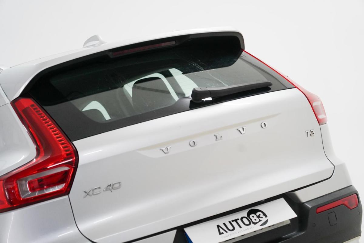volvo-xc40-2018-gasolina-1477cc