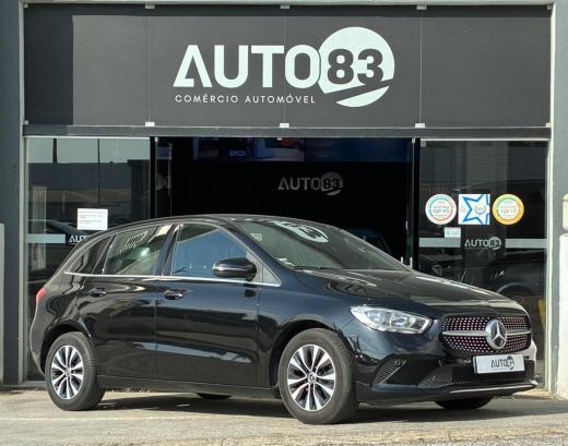 mercedes-benz-classe-b-2020-diesel-1461cc