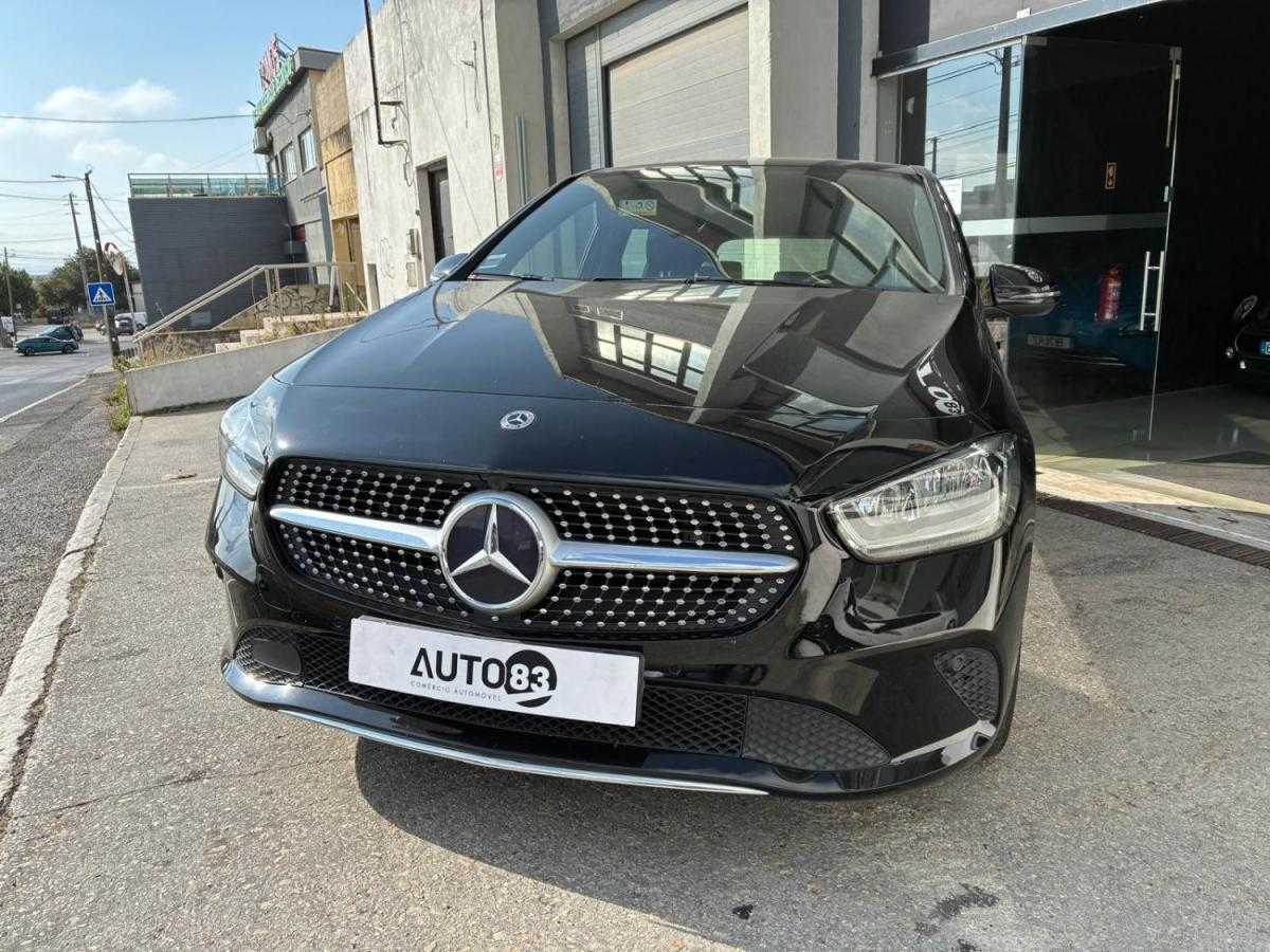 mercedes-benz-classe-b-2020-diesel-1461cc