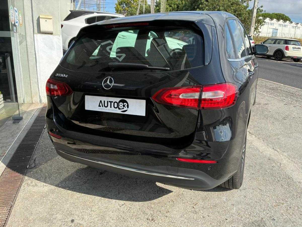 mercedes-benz-classe-b-2020-diesel-1461cc