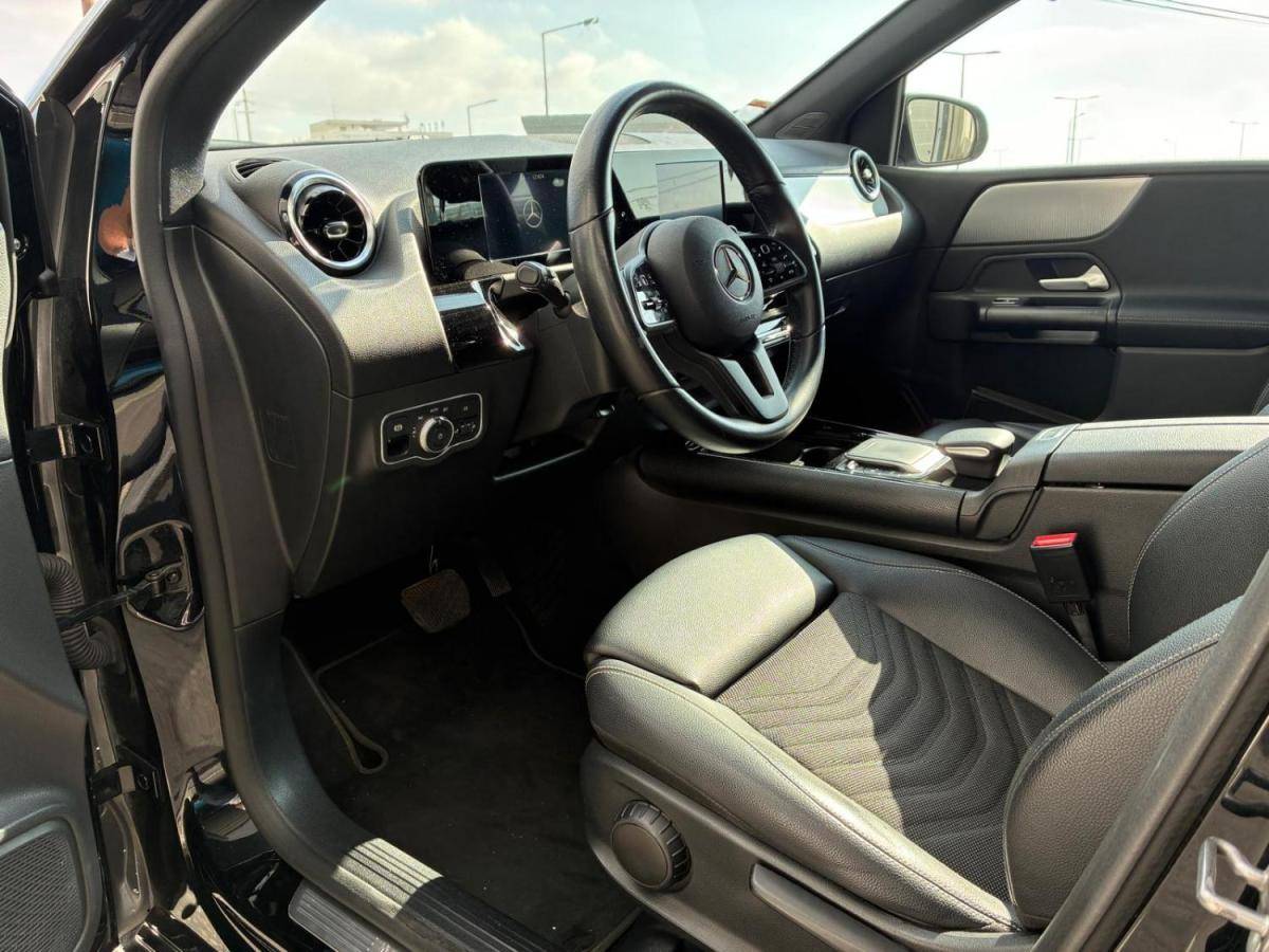 mercedes-benz-classe-b-2020-diesel-1461cc