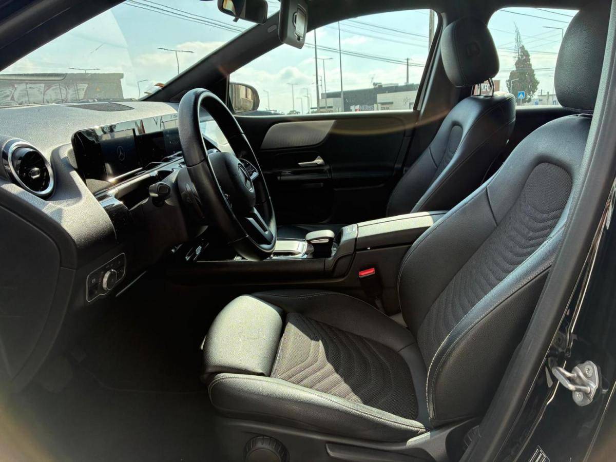 mercedes-benz-classe-b-2020-diesel-1461cc