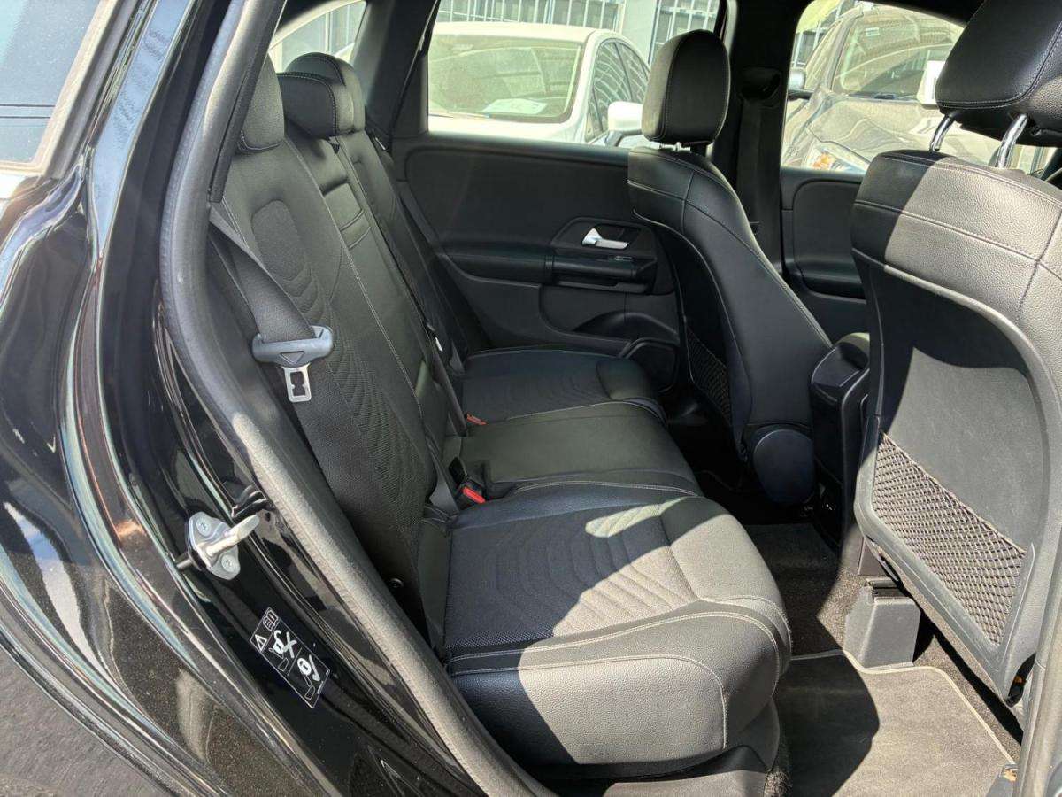 mercedes-benz-classe-b-2020-diesel-1461cc
