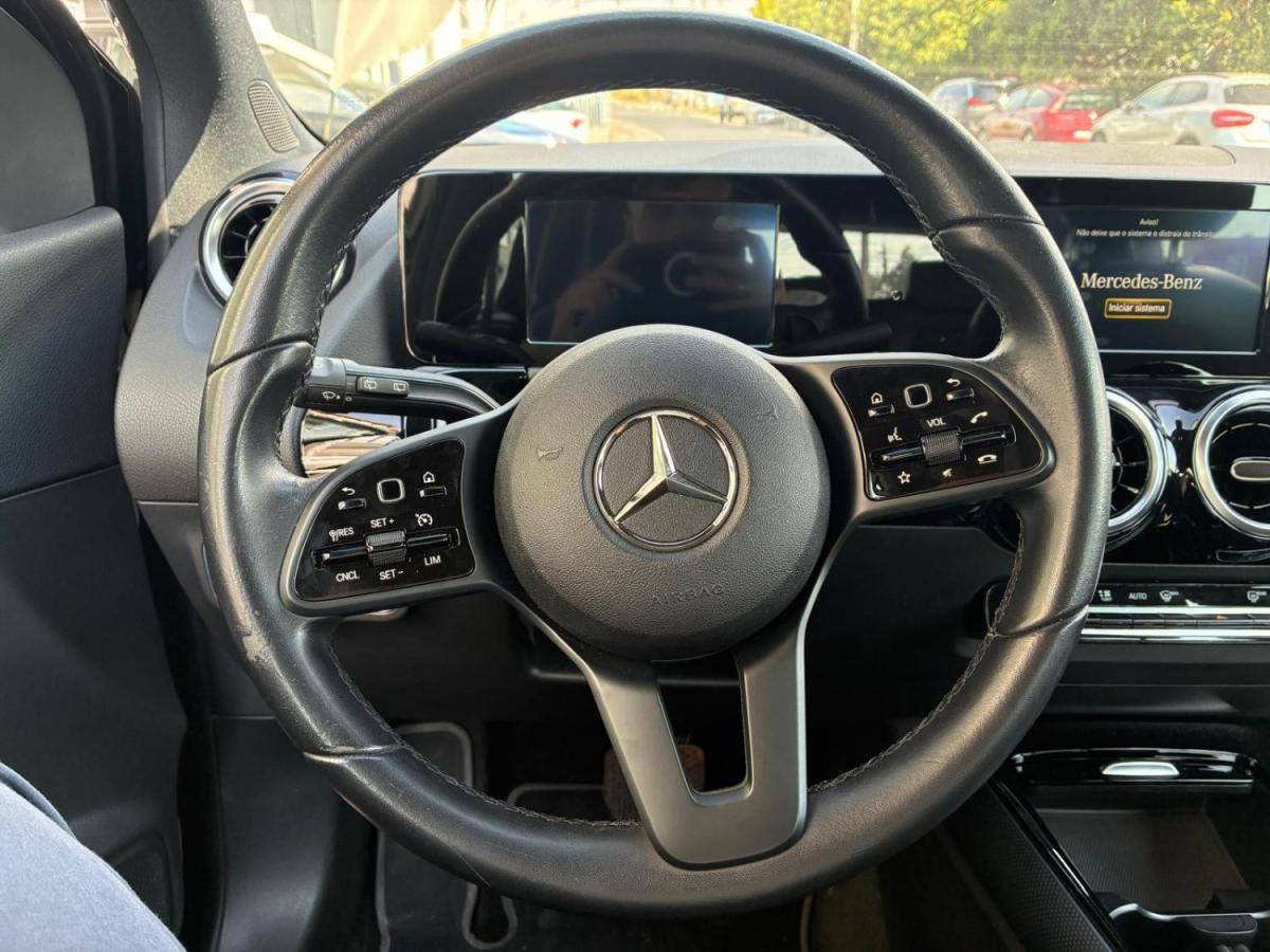 mercedes-benz-classe-b-2020-diesel-1461cc