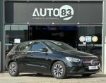 mercedes-benz-classe-b-2020-diesel-1461cc