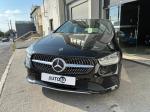 mercedes-benz-classe-b-2020-diesel-1461cc