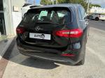 mercedes-benz-classe-b-2020-diesel-1461cc