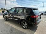 mercedes-benz-classe-b-2020-diesel-1461cc