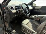 mercedes-benz-classe-b-2020-diesel-1461cc